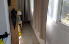 De Vanzare Apartament cu 3 camere zona Obor-Dinamo - 9