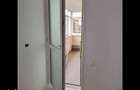 Apartament 2 camere Strada Marului, Salajan - 3