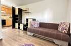 Curte! Apartament 2 camere 60mp, Centru, CT - 15