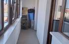 Garsoniera\Rosu\Mutare imediata\Anaf\Petfriendly - 3