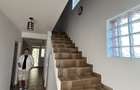 Inchiriez Casa 3 Camere - 8