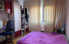Apartament 3cam decomandat Aradului - 6