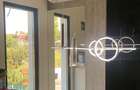 Puchenii Mari  Vanzare Casa individuala  P+E structura metalica - 14