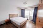 Apartament 2 camere Calea Victoriei - metrou Victoriei - 2