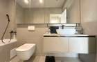 3 camere, padure, Ready to Move - 13