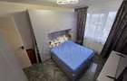 Apartament 2 camere decomandat 52mp Brazda, centrala proprie - 6