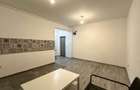 Apartament | 2 camere | Proprietar | Bloc nou | Militari Residence - 2