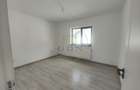 Casa 3 camere, teren 242 mp, localitatea Preajba, zona Selgros. - 7