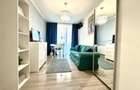 Duplex elegant cu 4 camere, 135 mp utili - zona Aradului - Timisoara (Timis)