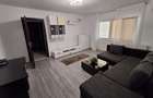 Apartament cu 2 camere de inchiriat Gavana 3 - 3