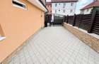 Se inchiriaza apartament la curte in sacel cartier movilei la 5 minute de brasov - 4