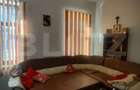 Casa 5 camere, 170mp, centru Solca - 3