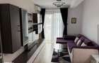 Apartament 2 camere - Piata Unirii - petfriendly +loc de parcare - 9