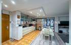 Apartament 3 camere in Deva, zona Marasti, 84 mp, parter inalt. - 4