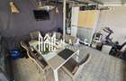 Apartament modern cu gradina 85 mp READY TO MOVE - 8