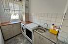 Apartament de inchiriat 3 camere - 5