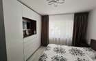 Apartament cu 2 camere decomandat în Central - 7