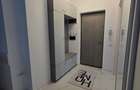 Apartament cu 2 camere in Otopeni,Bratianu Residence,Loc de parcare subteran