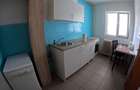 3 Camere Spațios Fundeni | 72 mp | 2 AC | Parcul Morarilor - 21