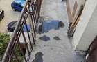 Vanzare Apartment 3 camere