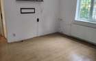 Vand apartament in Ferentari peste drum de parc - 5