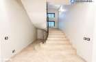 Vila de exceptie | 150m Cambridge School | Mark Twin | Iancu Nicolae - 12