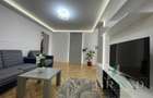 Apartament 3 Camere Decomandate | 2 Bai | Debara | Terasa | Marasti/Dambovitei - 14