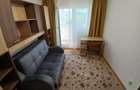 Apartament 2 camere decomandat, 2 balcoane, Canta, 400 /luna - 2