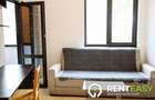 De inchiriat! Apartament cu doua camere in zona Tg. Cucu - 3