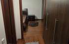 Apartament 2 camere, zona Medicina - Take Ionescu - 2
