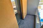 Etaj intermediar, bloc nou, 1 camera decomandat Poitiers Towers - 4