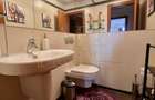 Apartament *4 camere* // Baneasa - COMISION 0% - 2