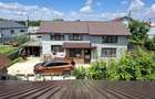 Casa Parter + Mansarda,90.000 teren 290 mp Buzau, Dorobanti 2 Str Intrarea Plaiului Nr 16 (Proprietar) - 8