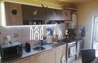 Apartament 2 camere | Parter | Terasa | Selimbar - 8