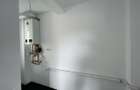 Duplex 3 camere 2 bai | 95 mp | Plopi - Timisoara