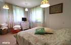 Casa de vanzare Breaza Prahova - 12