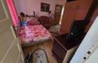 Casa Stalpeni Arges, 3 camere - 10
