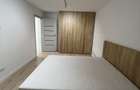 Apartament 2 camere zona Grivitei - 8