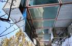 Spatiu comercial 6x4 - 3