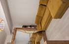 Apartament 2 camere sos. Oltenitei - 5