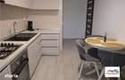 Apartament Nou Modern 2 Camere de Vanzare Zona Tudor - 3