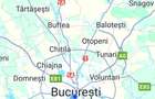 Vanzare 5000 mp teren  Butimanu-Lucianca (aproape de Bucuresti) plata în rate - 2