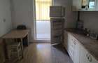 Apartament 2 camere decomandat zona sud - 3