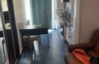 Apartament cu o camera - 4
