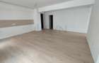 3 camere CARTIERUL FRANCEZ - 9