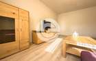 Apartament 3 camere decomandat | Etaj 1 | Zona centrală - 2