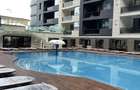 Apartament 2 camere Promenada Navodari | 57 mp | Etaj 1