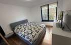 Apartament 3 camere Ultracentral Bra?ov Terasa panoramica Comision 0% - 1