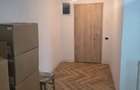 Apartament  2 camere Tractoru ,bloc nou! - 4
