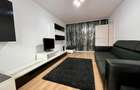 Apartament cu 2 camere decomandat în Galata - 3